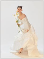 -花漾摄影优选工作室(东莞原创作品店)