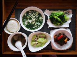 -蓓爱娇琪月子会所(虹口店)