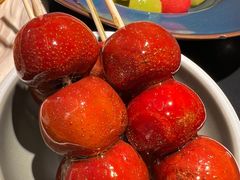 -麻六记(凤凰汇店)