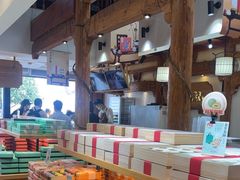 -南宋胡记(杭州河坊街店)