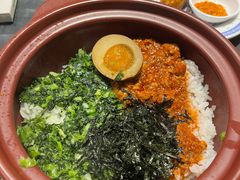 -和府捞面(天河领展广场店)