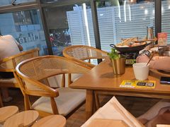 -海云台韩式汤饭·13年匠心韩料(南山店)