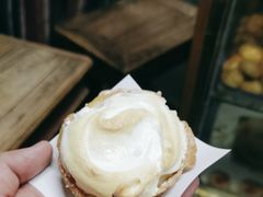 -高老太奶油小攀(新建南路店)