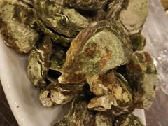 -南蚝小贝海鲜特色餐厅(南澳岛店)