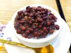 -古春堂凉茶甜品(拱北口岸店)