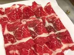 -牛街·马辈儿涮肉(牛街二店)