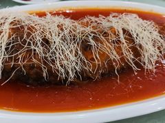 -河南食府(人民路店)