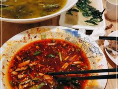 -盘飧市(春熙路店)