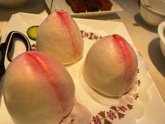 -东海海鲜酒家(流花店)