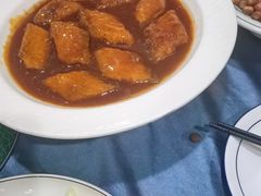-清真•蜀风园(丁字沽总店)
