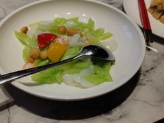 -阿明小菜·海鲜·上海菜(浦建路店)
