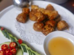 -董府·古宅餐厅