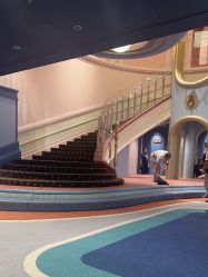 -奈尔宝家庭中心·亲子餐厅(北京东坝万达店)