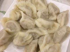-老猎户炭火锅羊汤(万达店)