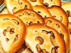 -老爷庙风味美食府(魏都大道店)