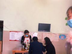 -玉滋補