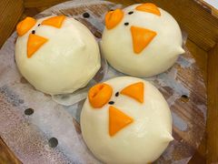 -喜喜香港餐厅(夏日百货店)