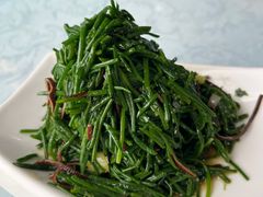 -小叶手抓(解放东街店)