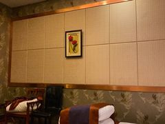 -东方之珠洗浴休闲广场(南开店)