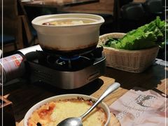 -U你·湖北家宴菜(南湖总店)
