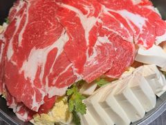 -王氏炉匠·烧鸟·居酒屋(双井店)