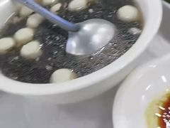 -众味海鲜大排档·活海鲜·潮汕味(南澳店)