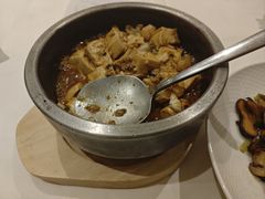 -金河半岛园林酒家(金融城店)
