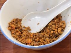 -魏合烩面馆(理想老店)