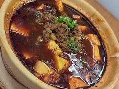 -罗妈砂锅(吉林长春红旗街万达店)