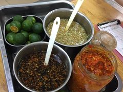 -文昌鸡饭店110号(中山路店)