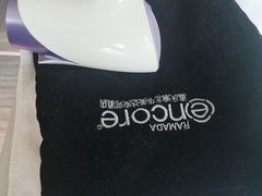 -重庆观音桥华美达安可酒店