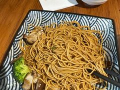 -囿面传统制面馆(中央路店)