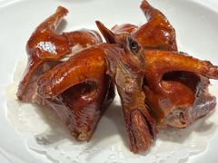 -陶陶居酒家(第十甫路总店)