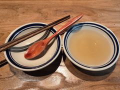 -泥糊破店小酒馆·团建聚餐(南京西路店)