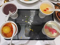 -富淳饭店(世纪公园店)
