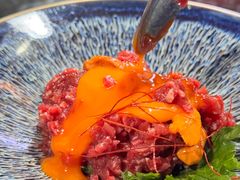 -九州酒场ひこぞう(1号店)
