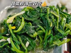 -金陵图书馆