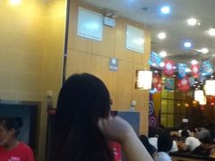 iphone_upload_pic-小杨生煎(周浦万达店)