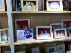 -忆相生活照相馆(苏州中心店)