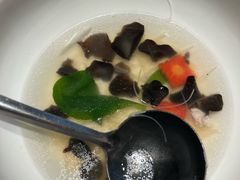 -面辣子·陕西家乡菜(钟楼店)