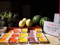 -裕龙汤泉
