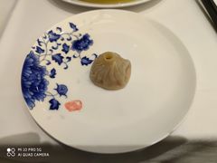 -同庆楼(金宝汇店)