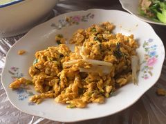 -妈妈的小作坊(陈家镇店)