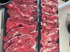 -潮发潮汕牛肉店(永庆坊店)
