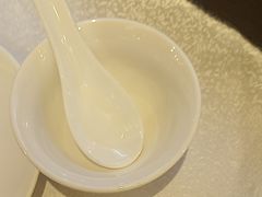 -金鮀岛潮州酒家