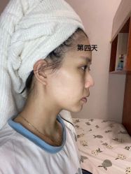 -哈尔滨瑞丽医疗美容医院