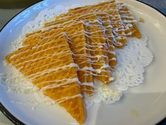 -汤臣·空中餐厅·严选粤菜(石湾世博广场店)