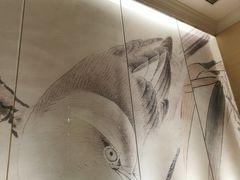 -华夏良子·足道SPA艾灸(三里屯店)