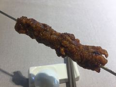 -鼓楼东街老火锅(鼓楼店)