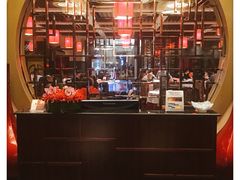 -朝(澳门伦敦人店)